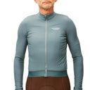 Jersey Manga Larga Essential de Pas Normal Studio para Caballero