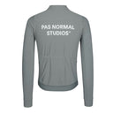 Jersey Manga Larga Essential de Pas Normal Studio para Caballero