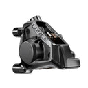 Grupo SRAM Force AXS 2x E1 36T con Ciclocomputadora Hammerhead Karoo