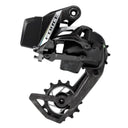 Grupo SRAM Force AXS 2x E1 36T con Ciclocomputadora Hammerhead Karoo