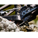 Grupo SRAM GX Eagle Transmission AXS 170mm 32T 10-52T T-Type