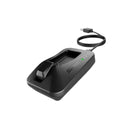 Grupo SRAM GX Eagle Transmission AXS 170mm 32T 10-52T T-Type