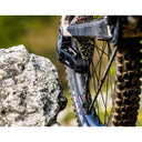 Grupo SRAM GX Eagle Transmission AXS 170mm 32T 10-52T T-Type