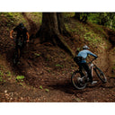 Grupo SRAM GX Eagle Transmission AXS 170mm 32T 10-52T T-Type