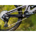 Grupo SRAM GX Eagle Transmission AXS 170mm 32T 10-52T T-Type