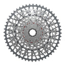 Grupo SRAM GX Eagle Transmission AXS 170mm 32T 10-52T T-Type