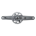 Grupo SRAM GX Eagle Transmission AXS 170mm 32T 10-52T T-Type