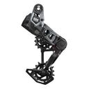Grupo SRAM GX Eagle Transmission AXS 170mm 32T 10-52T T-Type