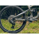 Grupo SRAM X0 Eagle Transmission AXS 170mm 32T 10-52T