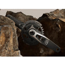 Grupo SRAM X0 Eagle Transmission AXS 170mm 32T 10-52T