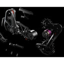 Grupo SRAM X0 Eagle Transmission AXS 170mm 32T 10-52T