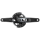 Grupo SRAM X0 Eagle Transmission AXS 170mm 32T 10-52T