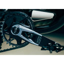Grupo SRAM X0 Eagle Transmission AXS 170mm 32T 10-52T