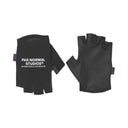 Guantes Pas Normal Studios Logo Race Mitt | Collection 26