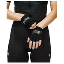 Guantes Pas Normal Studios Logo Race Mitt | Collection 26