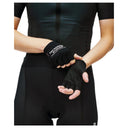 Guantes Pas Normal Studios Logo Race Mitt | Collection 26