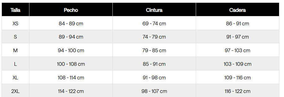 Bib Short Velocio Adventure Cargo de Caballero Ciclismo Ruta o Gravel-thumbmail-6