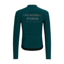 Jersey Térmico Pas Normal Studios Mechanism para Hombre