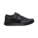 Hellion Elite Flat Boa - Black - Mx - 27