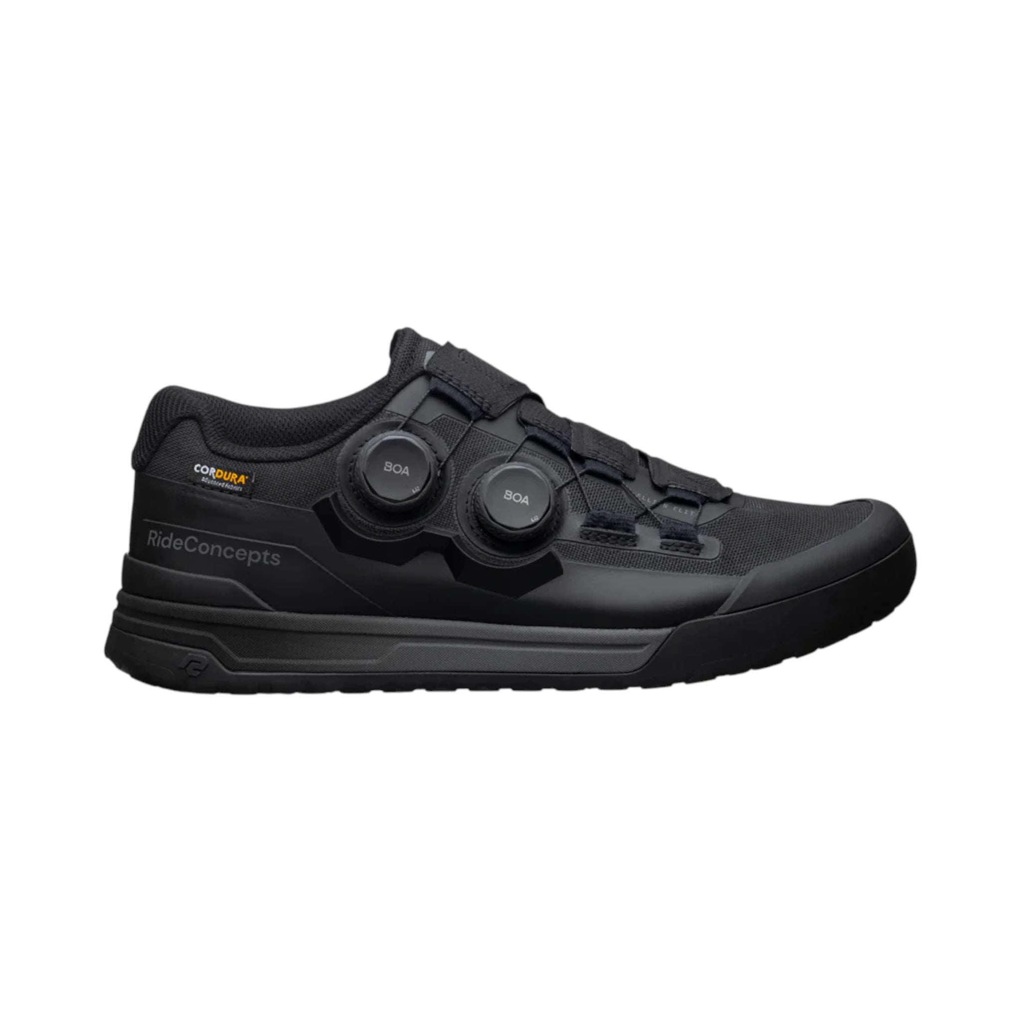 Hellion Elite Flat Boa - Black - Mx - 27-thumbmail-2