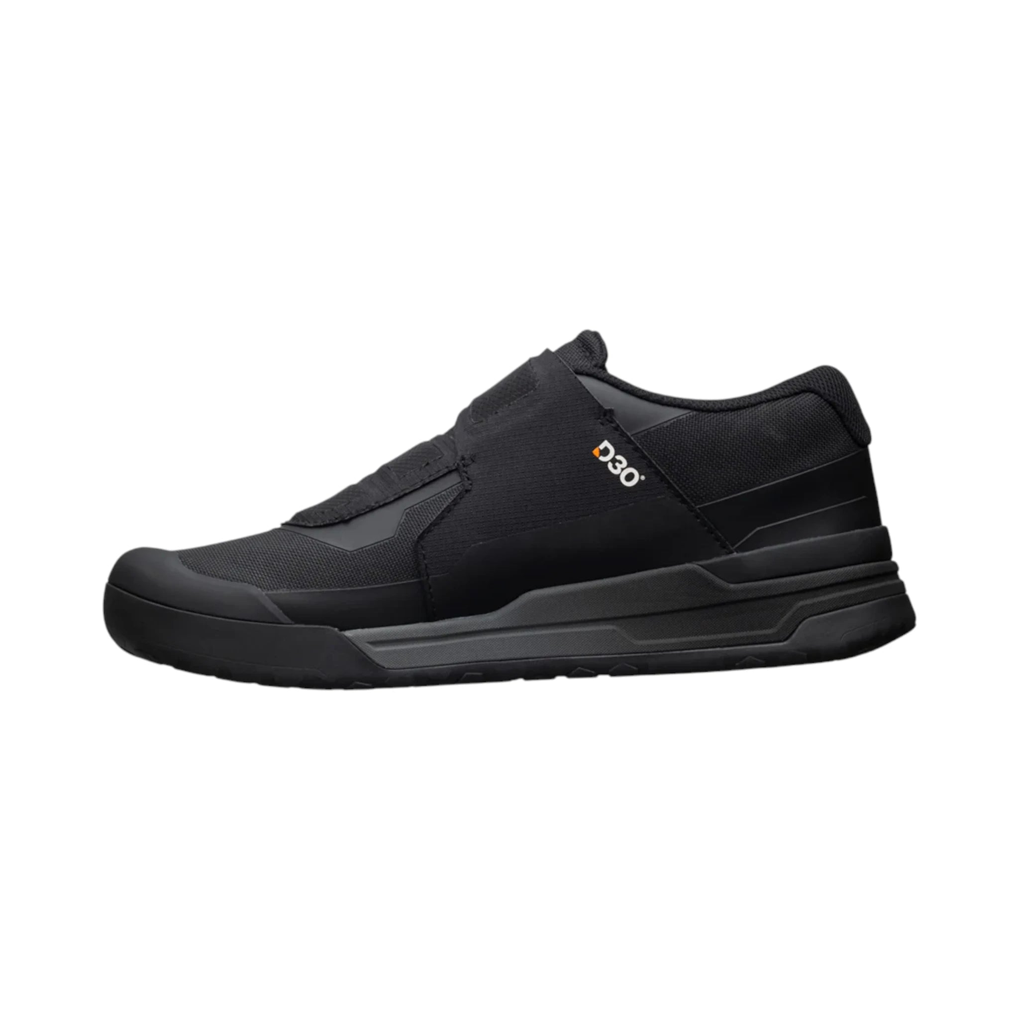 Hellion Elite Flat Boa - Black - Mx - 27-thumbmail-3