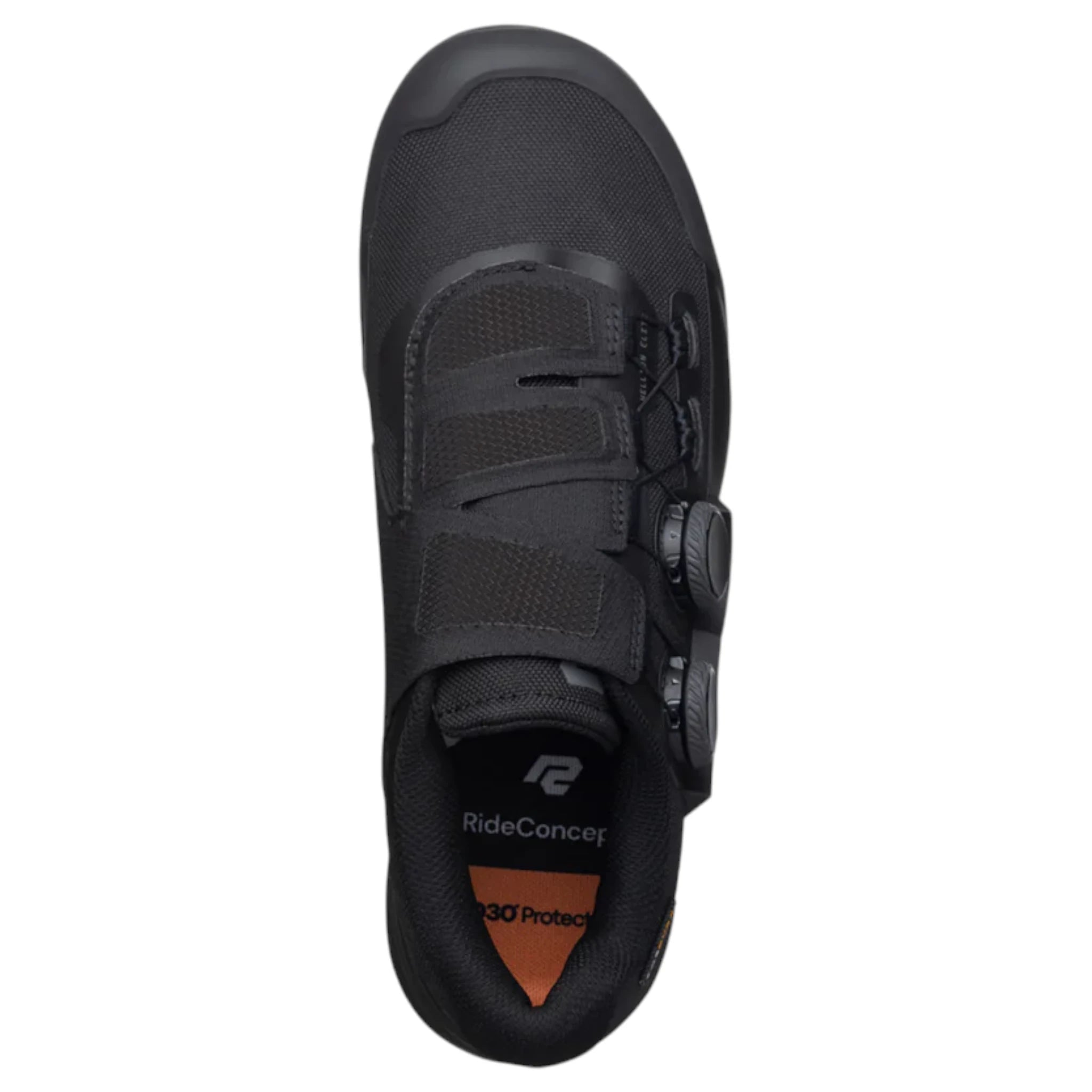 Hellion Elite Flat Boa - Black - Mx - 27-thumbmail-4