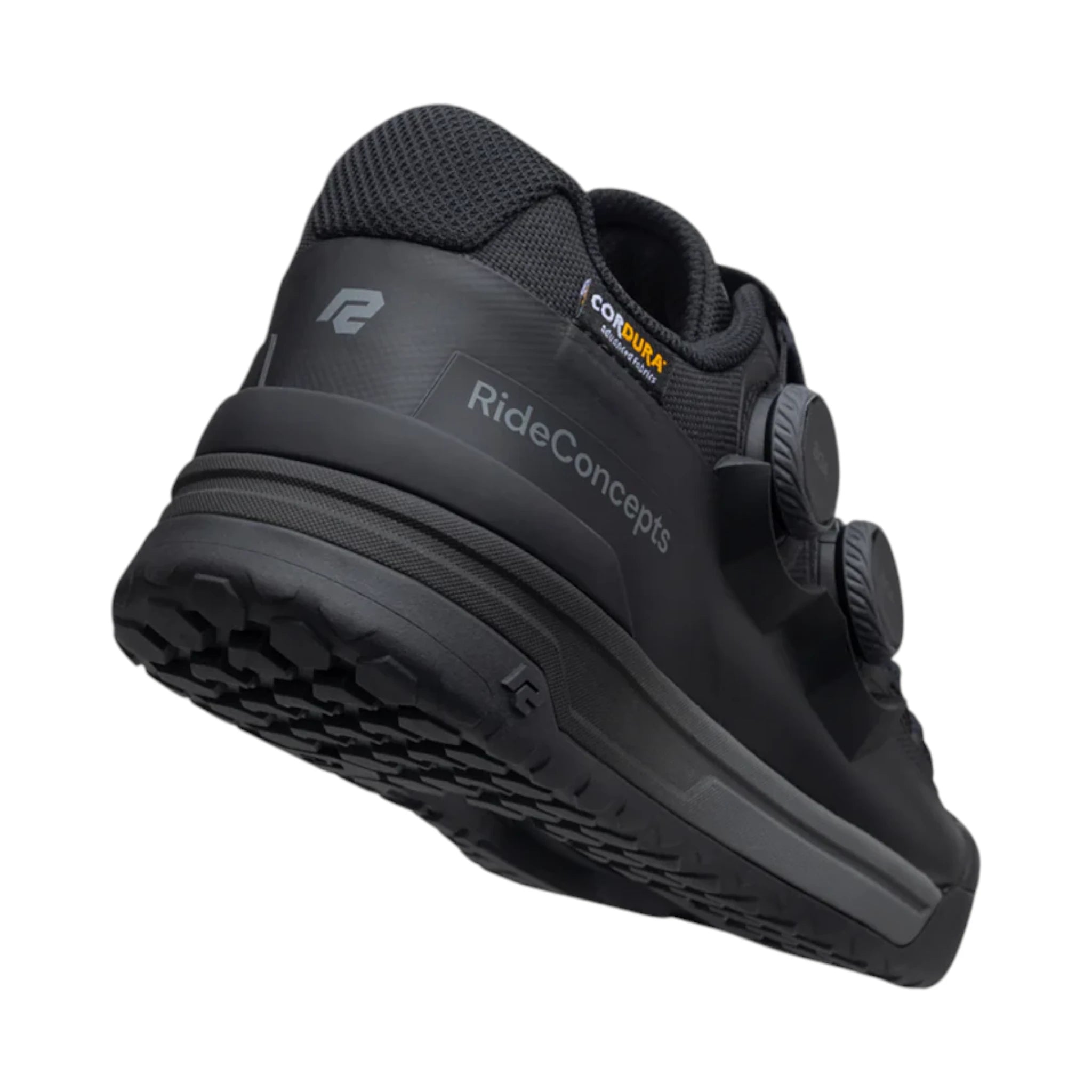 Hellion Elite Flat Boa - Black - Mx - 27-thumbmail-5