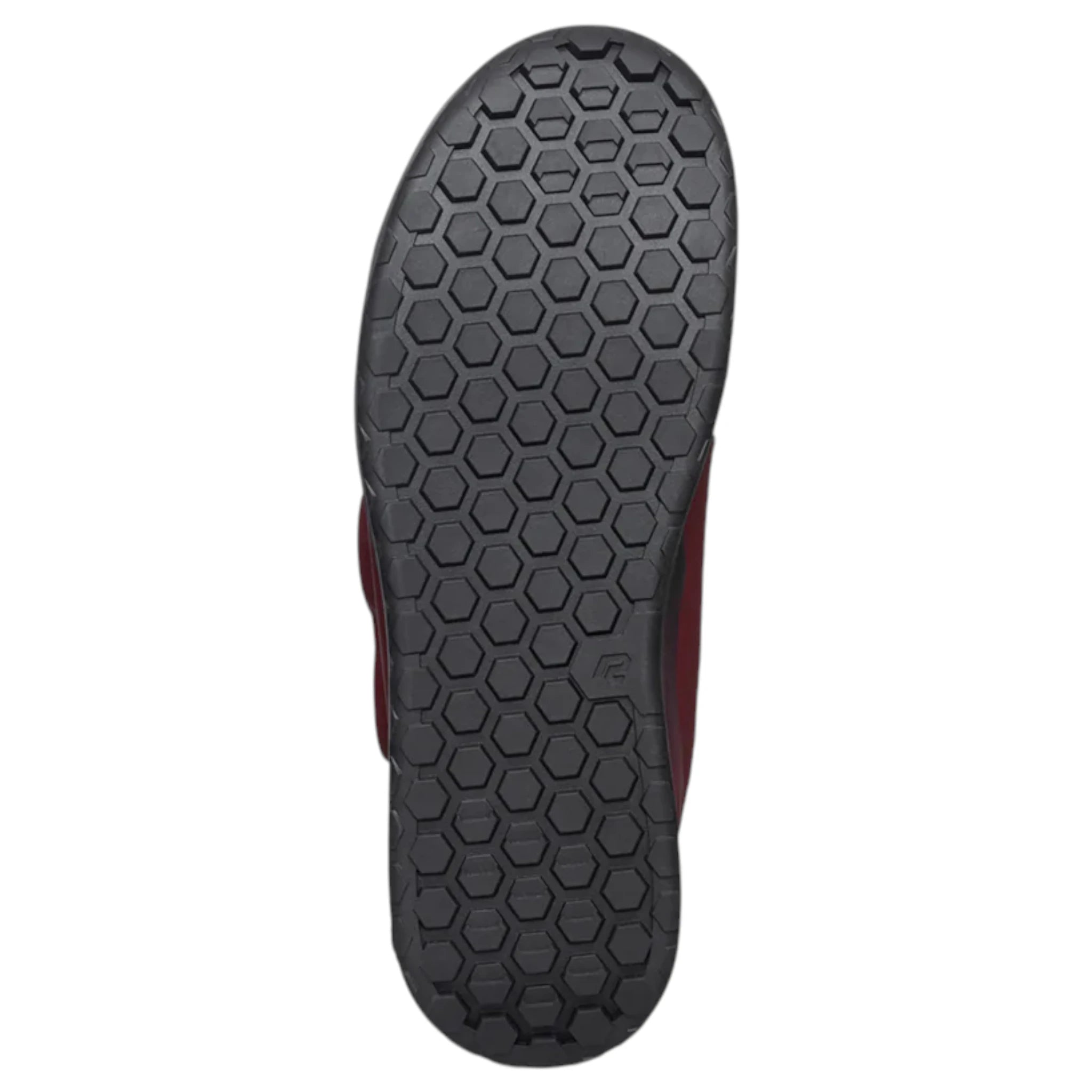 Hellion Elite Flat Boa - Black - Mx - 27-thumbmail-6