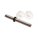 Herramienta RockShox IsoStrut Trek A1+ | Servicio 2024+