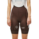 Bib Shorts Pas Normal Studios T.K.O. Mechanism para Dama