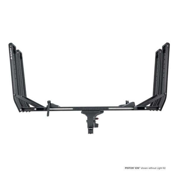 Rack Kuat Piston ION 2" E-Bike & Cargo Rack | Heavy-Duty Performance