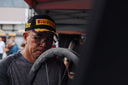 Gorra Pirelli F1 Pódium