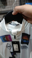 Jersey Pas Normal Studio Mechanism TKO para hombre Talla L