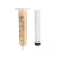Jeringa de Servicio Kogel Low Friction 5ml p/ BB y Mazas.
