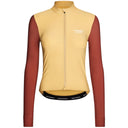 Ropa de Ciclismo