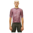 Jersey Pas Normal Studios Mechanism para Hombre | Collection 26