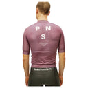 Jersey Pas Normal Studios Mechanism para Hombre | Collection 26