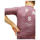 Jersey Pas Normal Studios Mechanism para Hombre | Collection 26