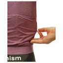 Jersey Pas Normal Studios Mechanism para Hombre | Collection 26