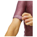Jersey Pas Normal Studios Mechanism para Hombre | Collection 26