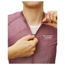 Jersey Pas Normal Studios Mechanism para Hombre | Collection 26