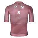 Jersey Pas Normal Studios Mechanism para Hombre | Collection 26