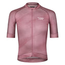 Jersey Pas Normal Studios Mechanism para Hombre | Collection 26