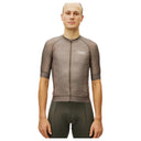 Jersey Pas Normal Studios Mechanism para Hombre | Collection 26