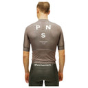 Jersey Pas Normal Studios Mechanism para Hombre | Collection 26