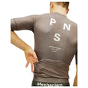 Jersey Pas Normal Studios Mechanism para Hombre | Collection 26