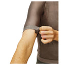 Jersey Pas Normal Studios Mechanism para Hombre | Collection 26