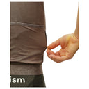 Jersey Pas Normal Studios Mechanism para Hombre | Collection 26