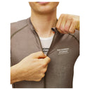 Jersey Pas Normal Studios Mechanism para Hombre | Collection 26