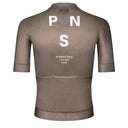 Jersey Pas Normal Studios Mechanism para Hombre | Collection 26